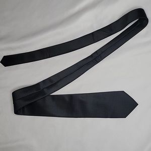 Black Tie